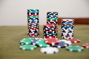 khoản nạp crypto Win79 Club