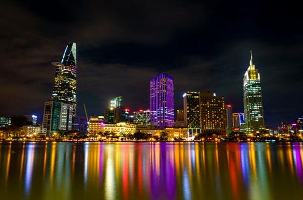 ứng dụng Jun88