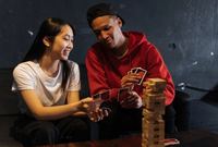 mậu binh trực tuyến Win79 Club